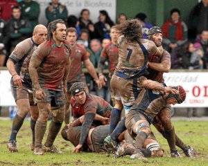 Errugby Kopa