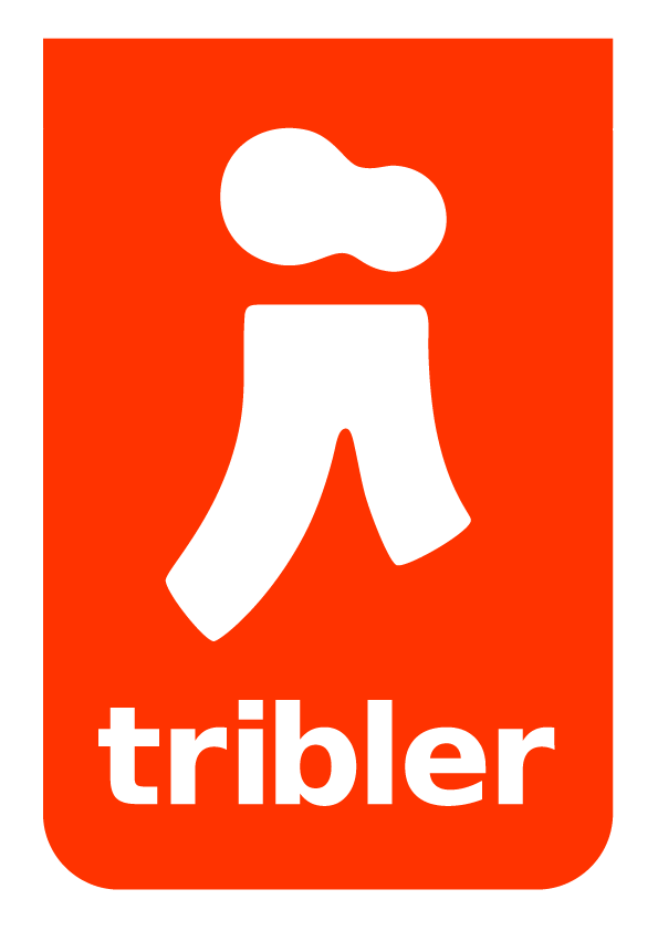 Tribler