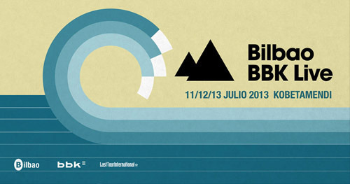 bbklive 2013