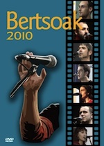 bertsoak-2010bai