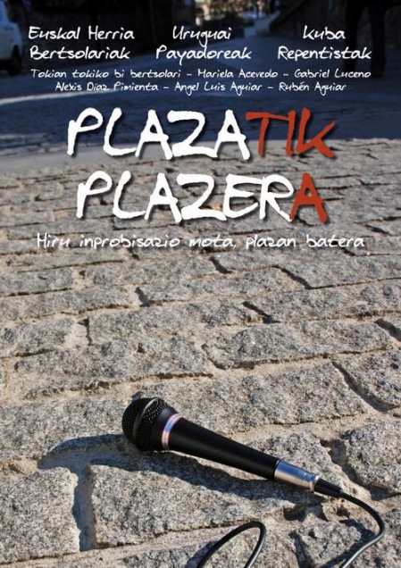 plazatikplazera