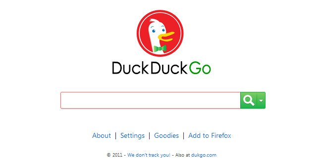 duckduckgo