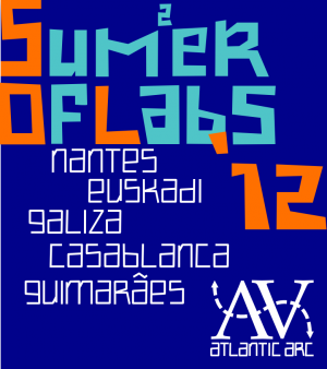 summeroflabs zwap abuztuak15